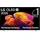 LG OLED48B68LA 48" 4K OLED AI Smart TV B6