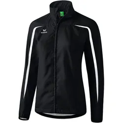 Laufjacke Athletic Line S