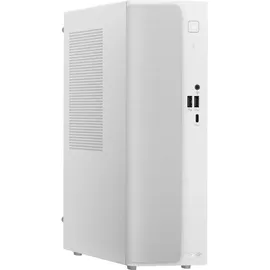Asus V500 SFF V501SV-03100U012W Core 3 100U 2,7 GHz 8 GB RAM 512 GB SSD Win 11