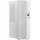 Asus V500 SFF V501SV-03100U012W Core 3 100U 2,7 GHz 8 GB RAM 512 GB SSD Win 11