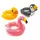 Intex 59220NP 58x55 Cm 3-6