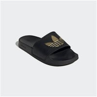 Adidas LITE - Gold,Schwarz