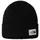 The North Face Salty Bae Lined Mütze Schwarz