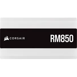 Corsair RM850 2021 850W 80PLUS® Gold