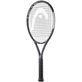 HEAD Unisex-Adult IG Challenge Team L Tennisschläger, Stealth, 1