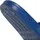 adidas Shower Adilette Royal Blue / Cloud White / Royal Blue 47 