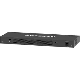 Netgear GS316EPP 16-Port PoE+ 231W