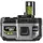 RYOBI Akku 18 V 8,0 Ah