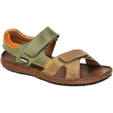 PIKOLINOS TARIFA Herren Castor 43