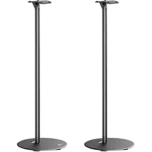 Maclean Brackets Maclean Standfuß für Sonos ERA 300 MC-995