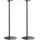 Maclean Brackets Maclean Standfuß für Sonos ERA 300 MC-995