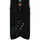 mares pure passion Razor Pro Speerfischen Flossen, Erwachsene, Unisex, Schwarz, 39