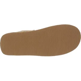 Shepherd of Sweden Hausschuh Annie - Gr.: 41