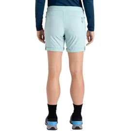 Dare 2b Dare2b Melodic Iii Kurze Hose - Aquifer - 46