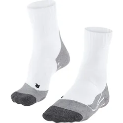 Falke PL2 Herren Socken white-mix (2020) (2020) 44-45