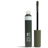 3INA The Color Mascara 14 ml Nr. 759 - Olive Green