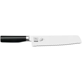 KAI Tim Mälzer Kamagata Brotmesser 23cm