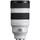 Sony SEL 50-150 mm F2,0 GM Bajonettverschluss Sony FE