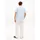 Tommy Hilfiger Kurzarmhemd Blau L