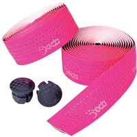 Deda Mistral Lenkerband pink