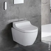 Geberit AquaClean Tuma (146290111)