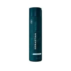 Sebastian Professional Elastic Detangler 250ml