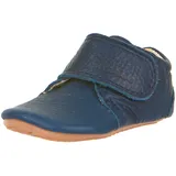 Froddo Prewalkers Blau 19