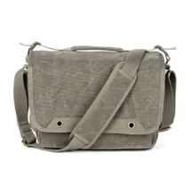 thinkTANK Retrospective 7 V2.0 Pinestone Cotton Canvas
