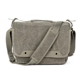 thinkTANK Retrospective 7 V2.0 Pinestone Cotton Canvas