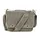 thinkTANK Retrospective 7 V2.0 Pinestone Cotton Canvas