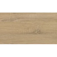 Kochstation »"KS-Scafa"«, in verschiedenen Breiten, Stärke 4 cm braun
