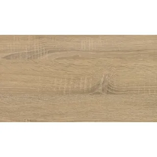 kochstation »"KS-Scafa"« in verschiedenen Breiten, Stärke 4 cm braun