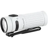 Olight Baton 4