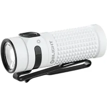 Olight Baton 4