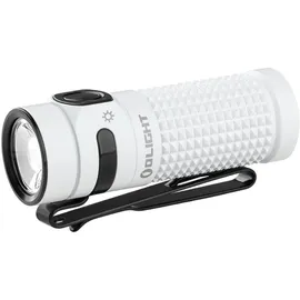 Olight Baton 4