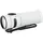 Olight Baton 4