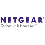 Netgear G752TXPAV-10000S Software-Lizenz/-Upgrade