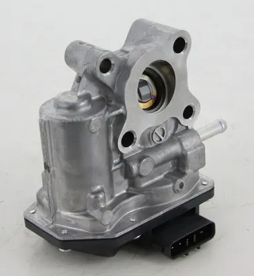 TRISCAN AGR-Ventil 881313200 für TOYOTA
