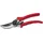 Connex Bypass Basic Gartenschere