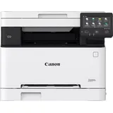 Canon i-SENSYS MF651Cw