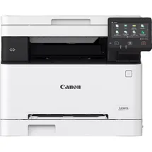 Canon i-SENSYS MF651Cw