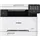 Canon i-SENSYS MF651Cw