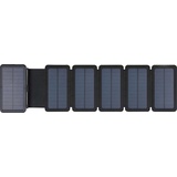 Sandberg Solar 6-Panel 20000 mAh