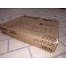 Kyocera Kompatibel zu Kyocera TK-7135 Schwarz
