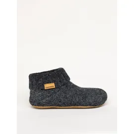 Gottstein Knit Boot Unisex Hausschuhe
