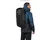 Hannah Arrow 30 Rucksack Schwarz
