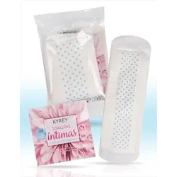Damenhygiene Set Neutral