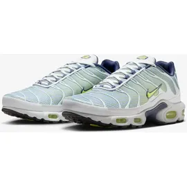 Nike Air Max Plus TN Wave Grid - 41