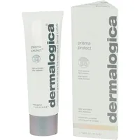 Dermalogica Prisma Protect Cream LSF 30 50 ml