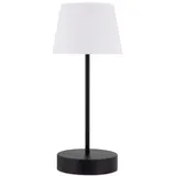 REMEMBER Oscar Pure Schwarz